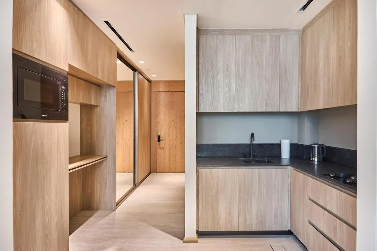 Modern Studio Elegant & Comfort Dubai 0*,  United Arab Emirates
